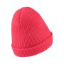 Čiapky - Nike SB Beanie Fisherman