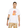 Tričká - Nike SB Skate T-Shirt