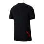 Tričká - Jordan Hbr Short-Sleeve T-Shirt
