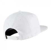 Pánske šiltovky - Jordan Pro Jumpman Snapback Hat