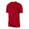 Tričká - Jordan Jumpman Air T-Shirt