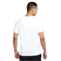 Tričká - Jordan Paris Saint-Germain Wordmark T-Shirt