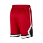 Krátke nohavice - Jordan Jumpman Diamond Shorts