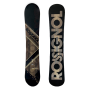 Snowboardové dosky - Rossignol Super Mag