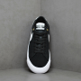 Tenisky - Nike SB Zoom Blazer Low Pro Gt