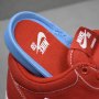Tenisky - Nike SB Charge Canvas (GS)